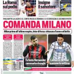 corriere_dello_sport-2020-12-24-5fe3dcd356a45