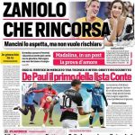 corriere_dello_sport-2020-12-29-5fea651ad1a93