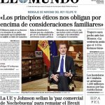 el_mundo-2020-12-25-5fe5305c3677d