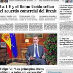 el_pais-2020-12-25-5fe51e3ca51bf