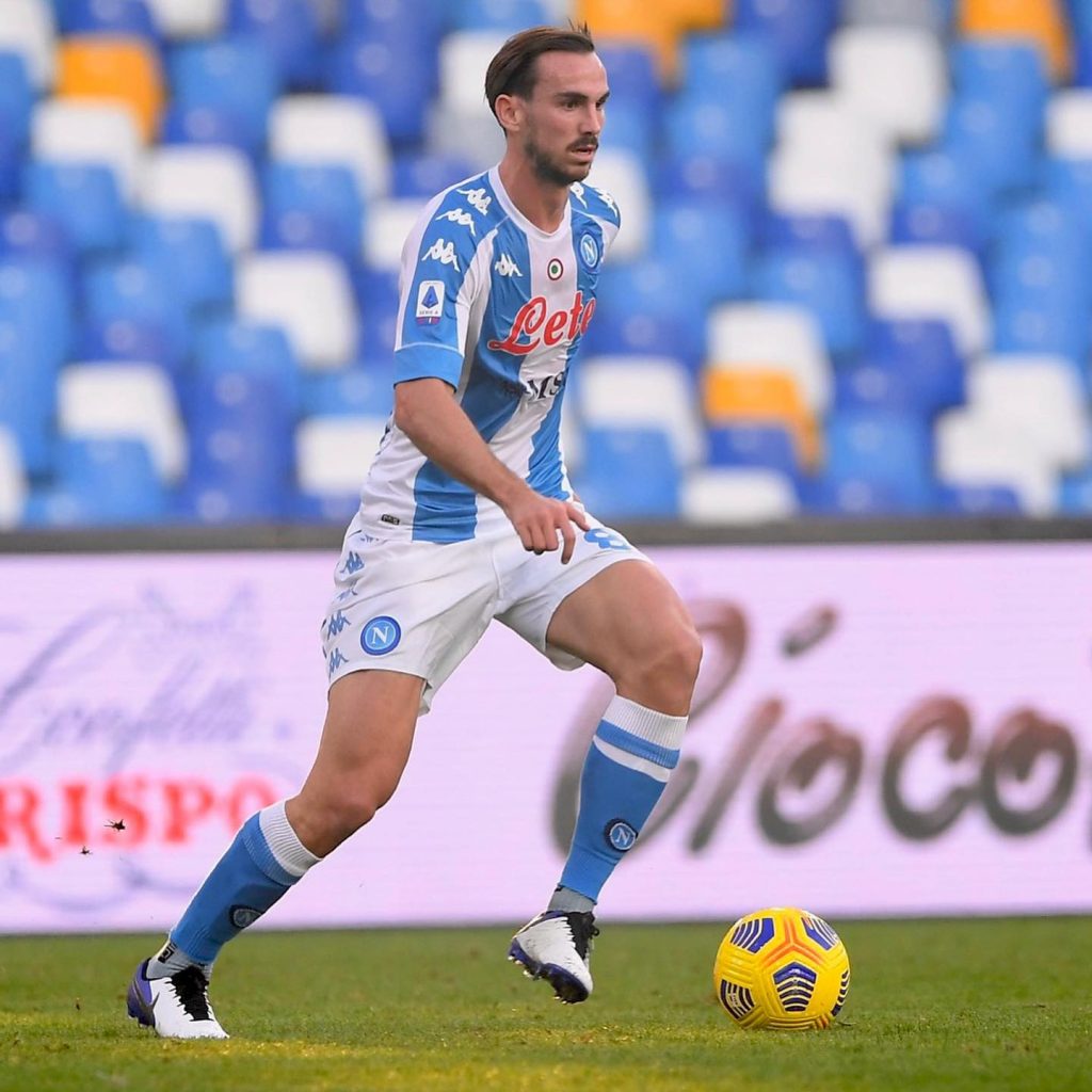 fabian