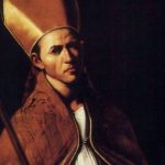 gennaro