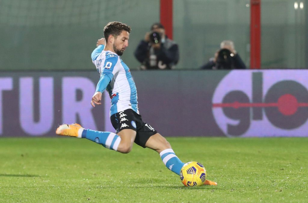 mertens