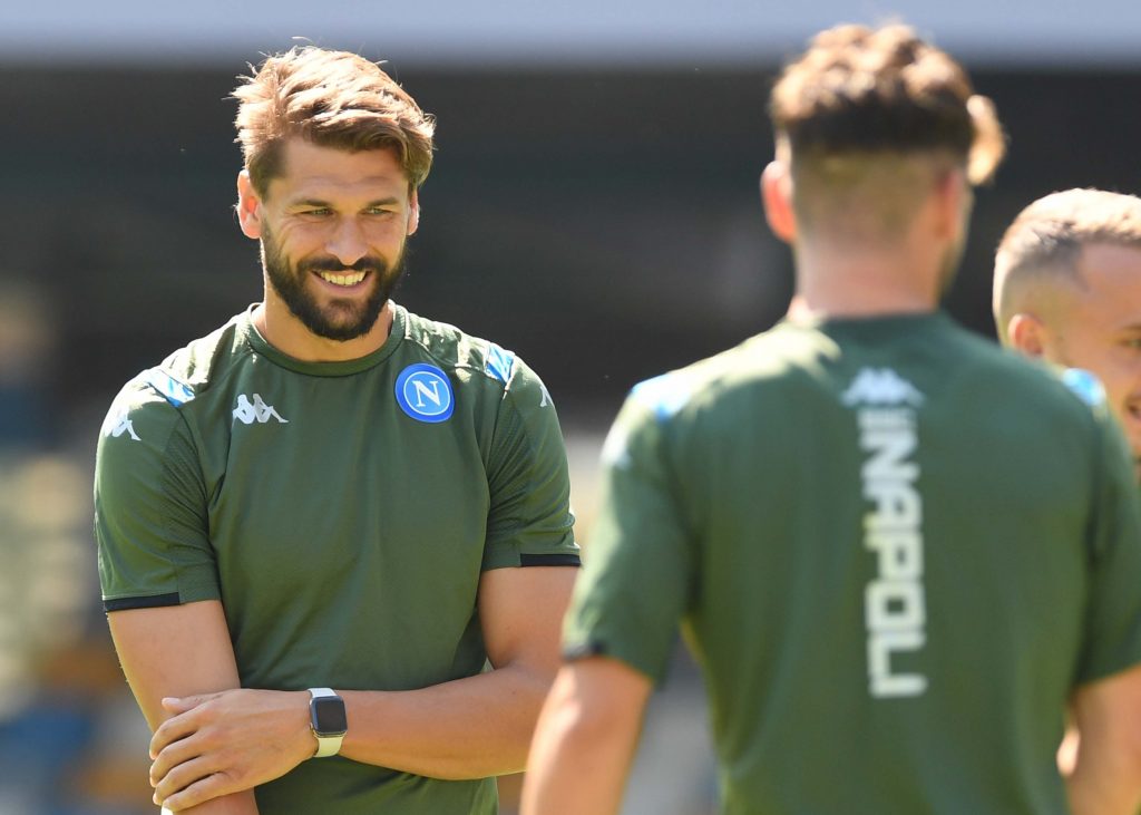 Llorente