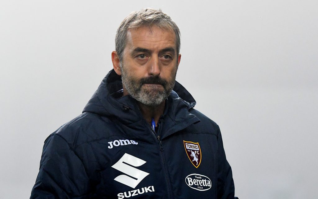 torino probabile