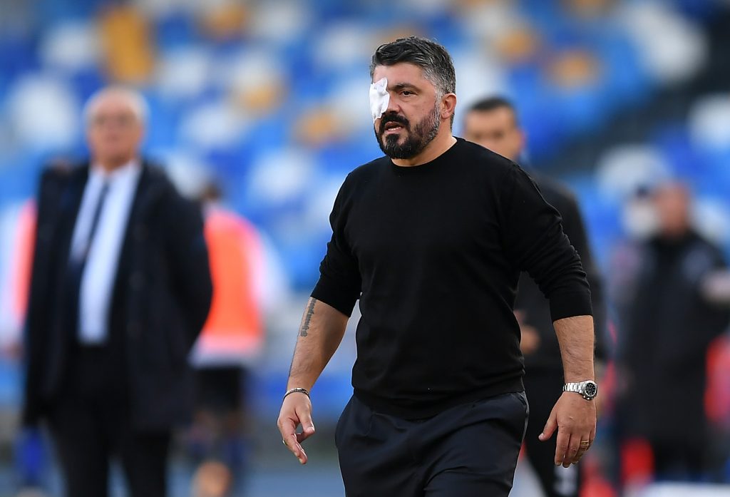 gattuso piccinini