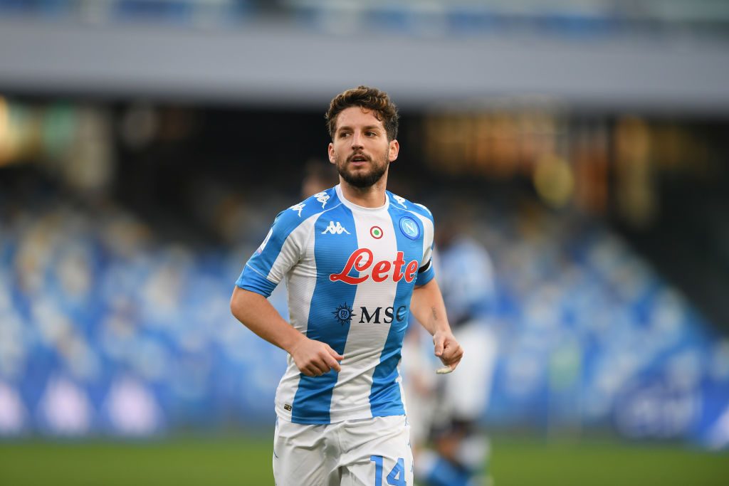 mertens infortunio