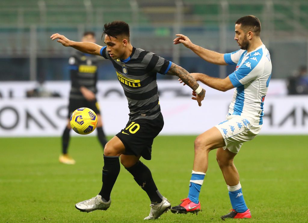 manolas