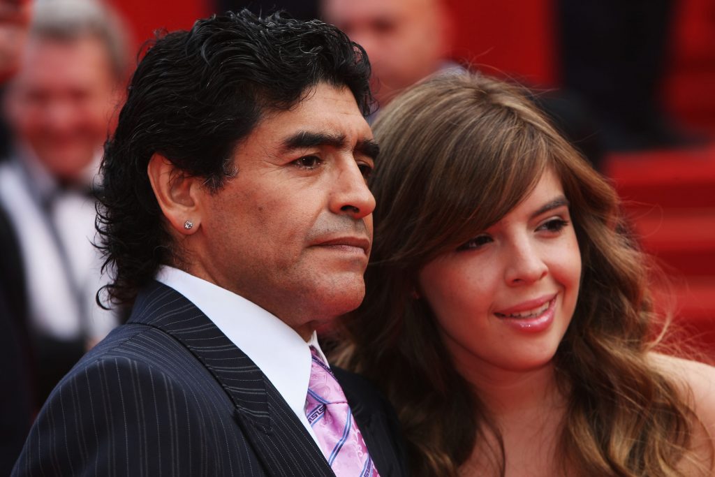 Cannes 2008: 'Che' - Premiere