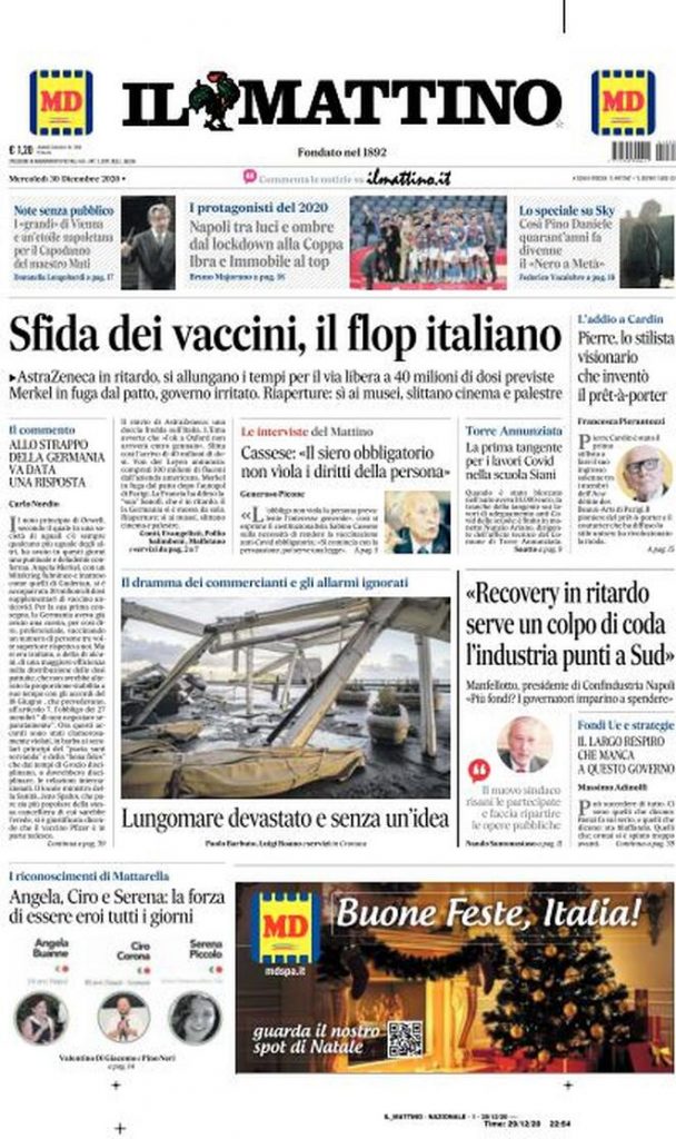 il-mattino-2020-12-30-5febb4ffabf6d