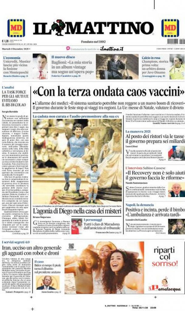 il_mattino-2020-12-01-5fc57980801da