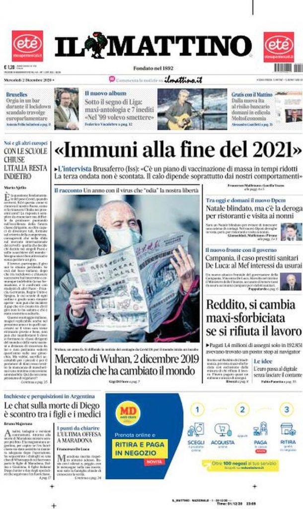 il_mattino-2020-12-02-5fc6cb00c5588