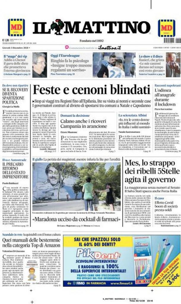 il_mattino-2020-12-03-5fc81c80ce0f3