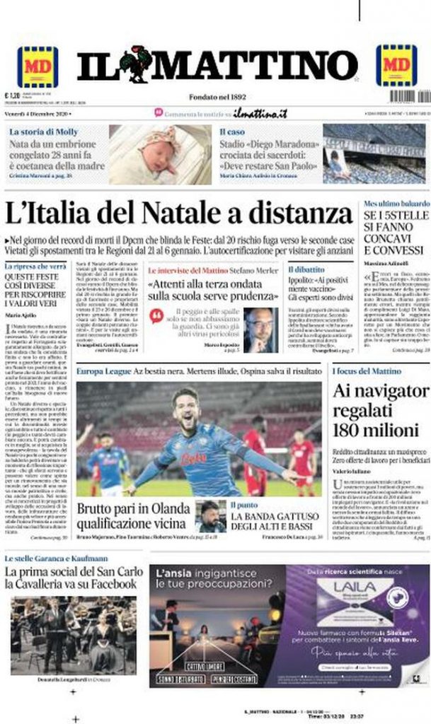 il_mattino-2020-12-04-5fc96e00803cd
