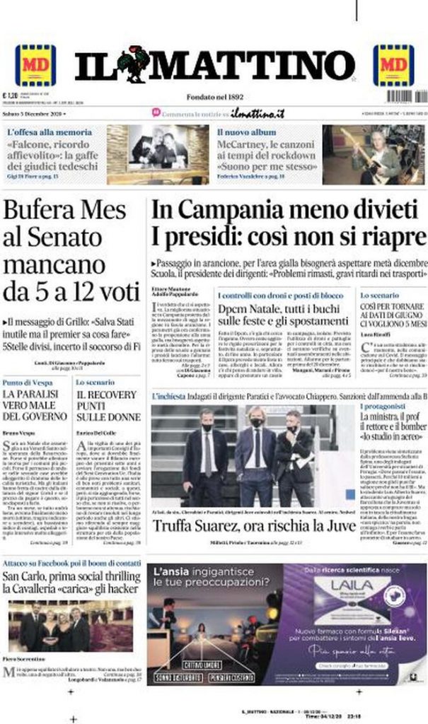 il_mattino-2020-12-05-5fcabf7fed4d6
