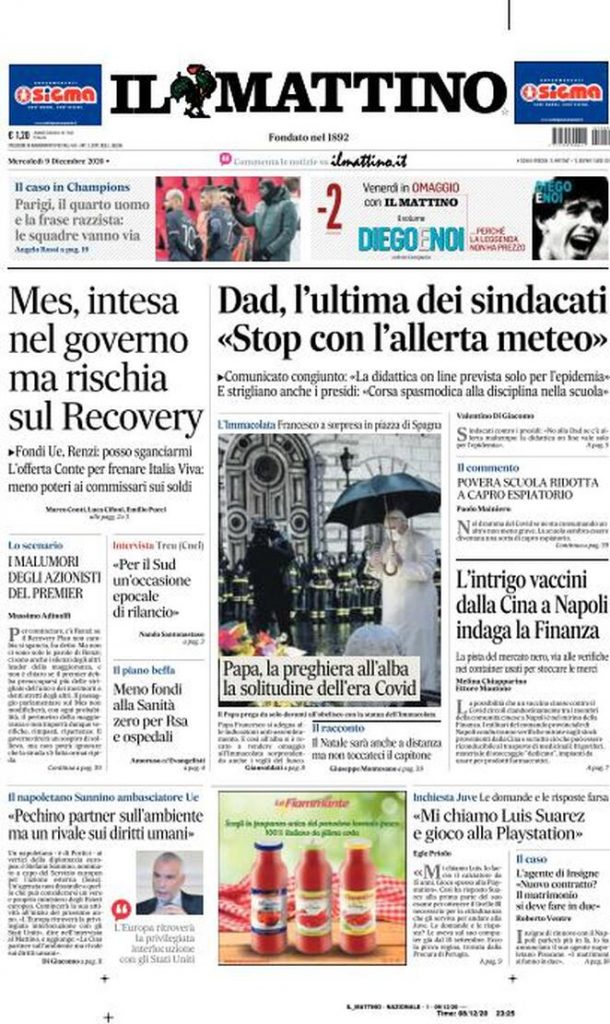 il_mattino-2020-12-09-5fd0058118301