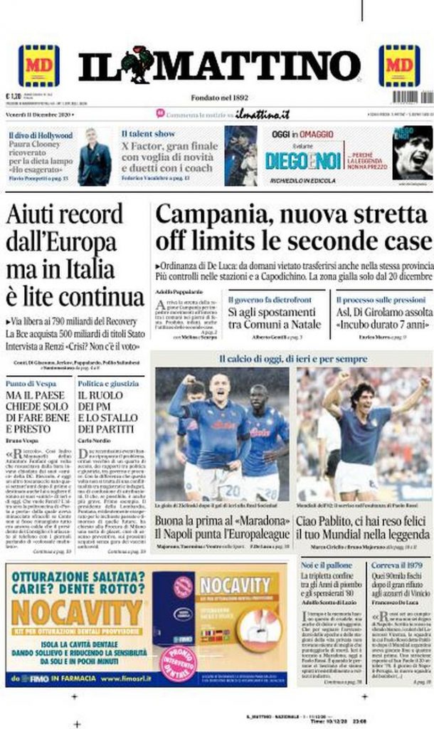 il_mattino-2020-12-11-5fd2a880147b0