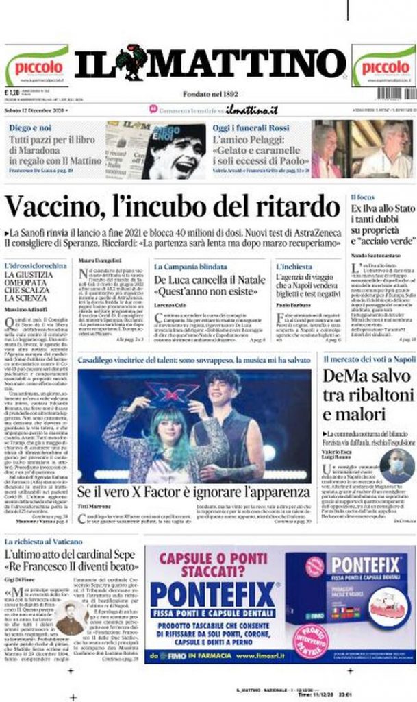 il_mattino-2020-12-12-5fd3fa006c67a