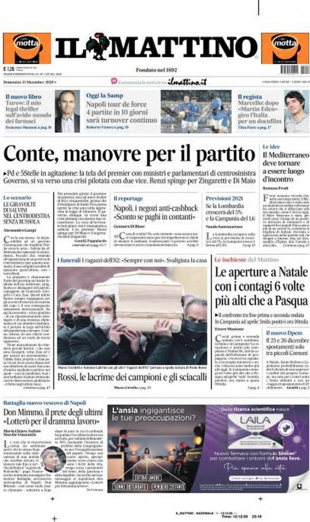 il_mattino-2020-12-13-5fd54b809e3f5