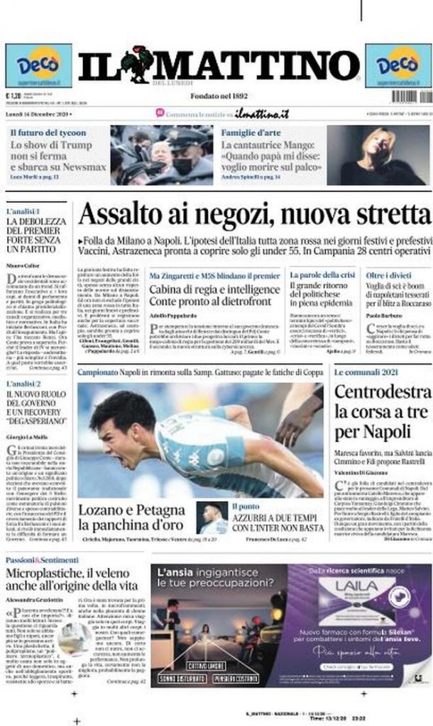 il_mattino-2020-12-14-5fd69cfed86d8