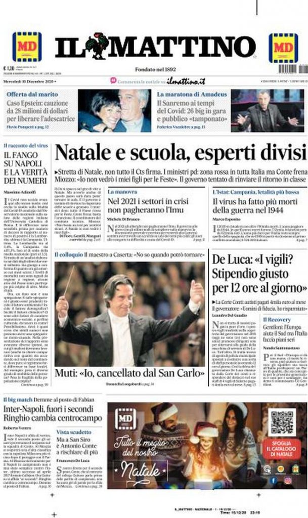 il_mattino-2020-12-16-5fd93fff6de8d