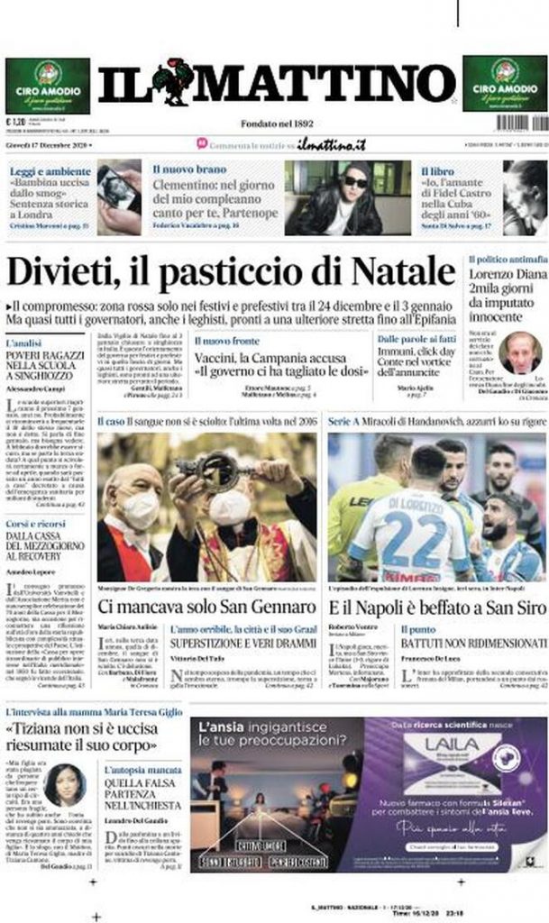 il_mattino-2020-12-17-5fda918135959