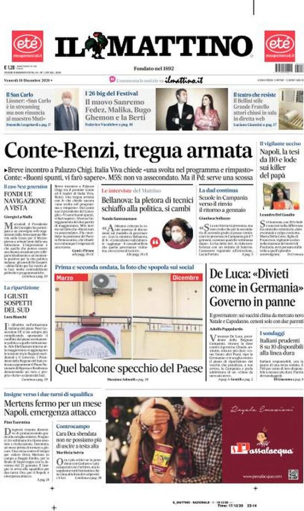 il_mattino-2020-12-18-5fdbe3034330b