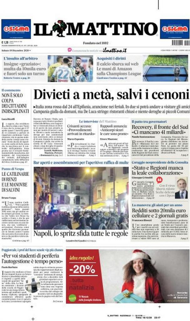 il_mattino-2020-12-19-5fdd347fe5398