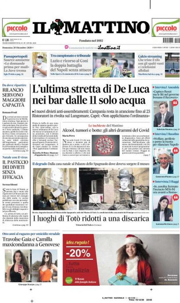il_mattino-2020-12-20-5fde86012a6d7