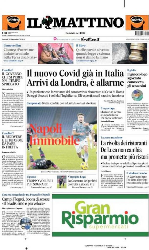 il_mattino-2020-12-21-5fdfd77f28b28
