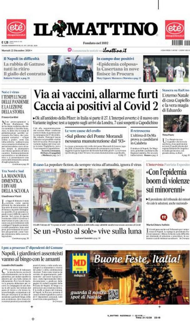 il_mattino-2020-12-22-5fe1290014de5