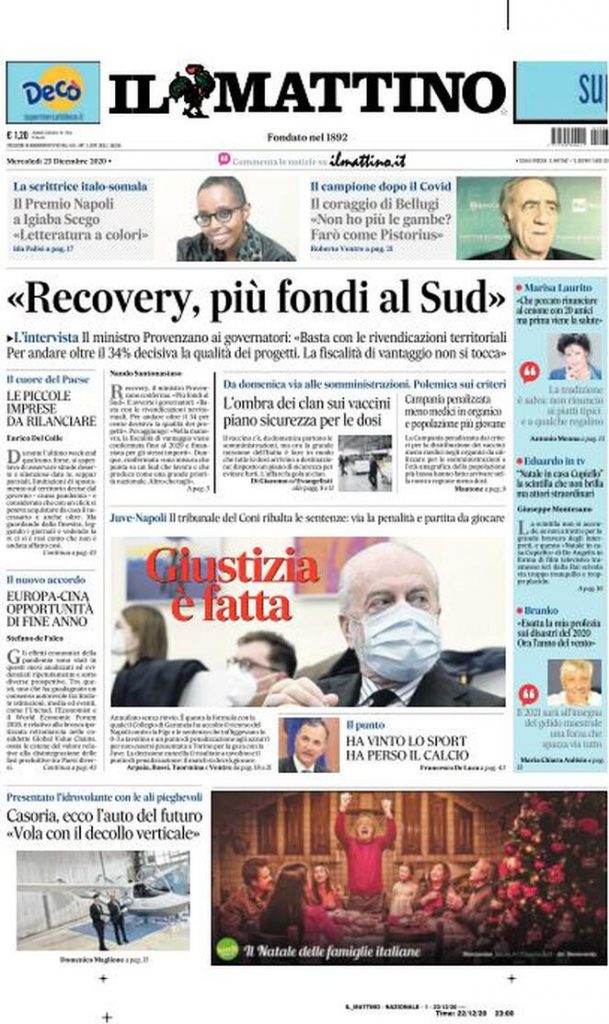 il_mattino-2020-12-23-5fe27a80181c0