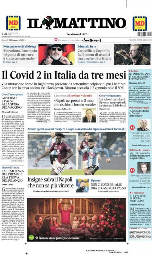 il_mattino-2020-12-24-5fe3cbfff2ded