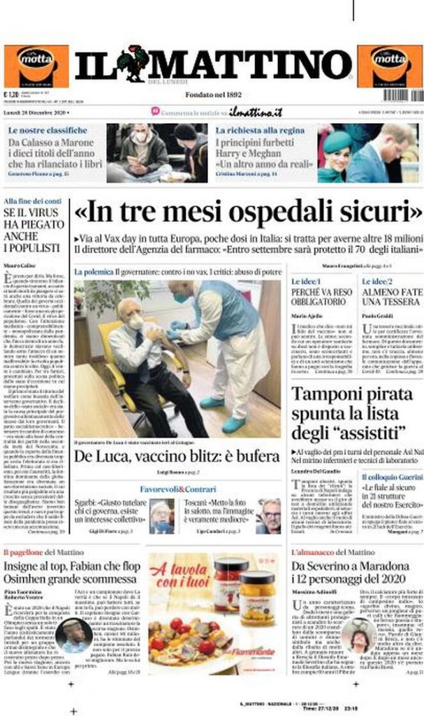 il_mattino-2020-12-28-5fe911feb5a43