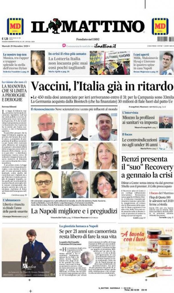 il_mattino-2020-12-29-5fea6380ec792