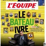 l-equipe-2020-12-30-5febb80904812