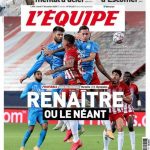 l_equipe-2020-12-01-5fc58a978a791