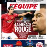 l_equipe-2020-12-02-5fc6d3e857c9d
