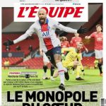 l_equipe-2020-12-03-5fc82435d2dad