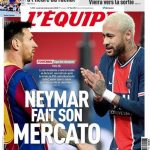 l_equipe-2020-12-04-5fc97811bf471