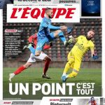 l_equipe-2020-12-05-5fcac60e078d1