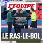 l_equipe-2020-12-09-5fd014438310f