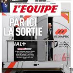 l_equipe-2020-12-11-5fd2b28dbec17