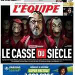 l_equipe-2020-12-12-5fd405397a2e0