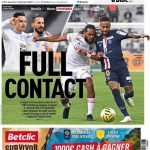 l_equipe-2020-12-13-5fd55b69e3b86