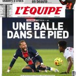 l_equipe-2020-12-14-5fd6a4b7a8982