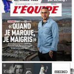 l_equipe-2020-12-16-5fd94d93cac35