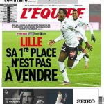 l_equipe-2020-12-17-5fda9b8eb9db4