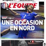 l_equipe-2020-12-18-5fdbe3b845c4b