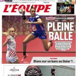 l_equipe-2020-12-19-5fdd3d621b451